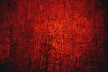 Textured dark reddishbrown surface, suitable for backgrounds, backgrounds, wallpapers, digital designs, artistic projects, and rusticinspired concepts.