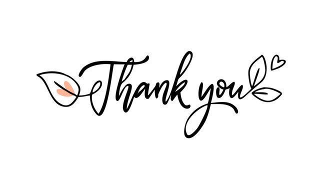 Appreciating your support and contributions with gratitude and warm feelings