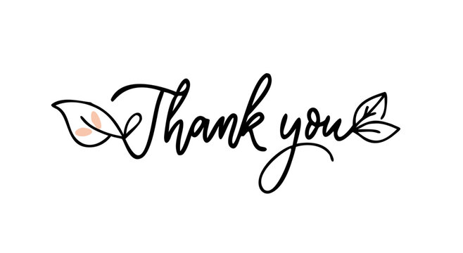 Appreciating your support and contributions with gratitude and warm feelings