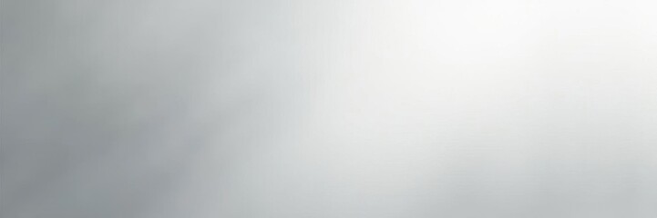 Soft grey ombre effect, white highlights Abstract, clean backdrop , white, graphic, atmospheric