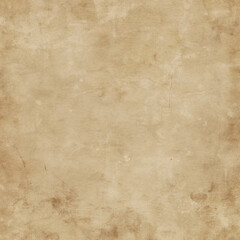 Fototapeta premium old paper background