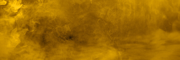 Dunes in belet sand sea on saturns moon titan. Perfect for spacethemed designs, scientific presentations, and educational materials about extraterrestrial landscapes.