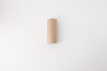 zero waste branding, environmental campaigns, handmade product promotion, or educational materials.