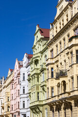 Prague_Zizkov