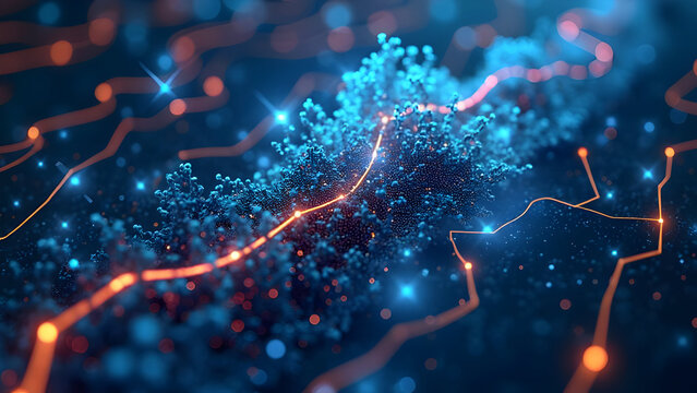Temporal Neural Networks in Time-Based Environment - 30