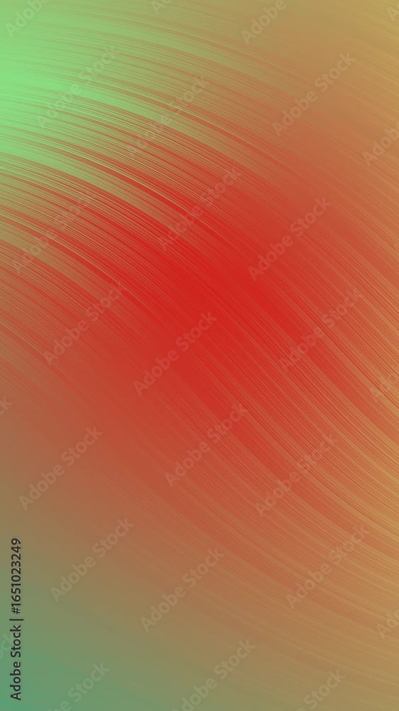 Poster vivid abstract motion background with dynamic color blending and textured patterns