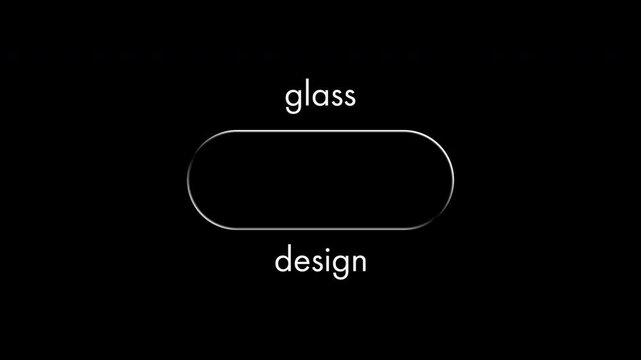 Glass Design 