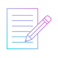 "Ultimate SVG Vector Design Bundle – Abstract, Geometric, Botanical, Mandala, Minimal, Vintage & Modern Elements for Cricut, Laser Cutting, Sublimation, and DIY Crafts"