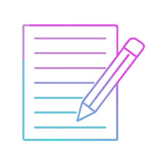 "Ultimate SVG Vector Design Bundle – Abstract, Geometric, Botanical, Mandala, Minimal, Vintage & Modern Elements for Cricut, Laser Cutting, Sublimation, and DIY Crafts"