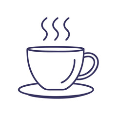 Obraz premium 페이지로 이동 |12345...21다음 