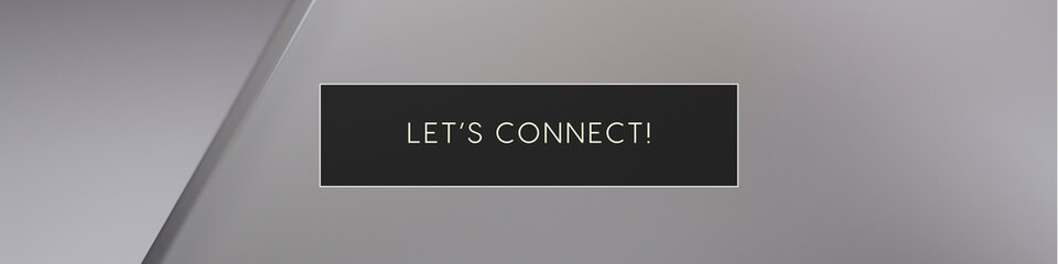 LinkedIn Banner for Professional Profiles.