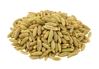 Close-up of a pile of fresh sunflower seeds on a black background for healthy snacking or cooking