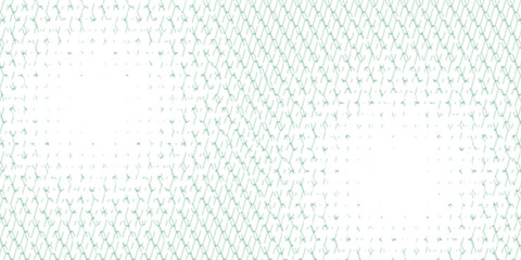 Tekstur jala untuk jaring ikan. Pola tanpa sambungan untuk pakaian olahraga atau gawang sepak bola  jaring voli  ring basket  jaring pikat burung