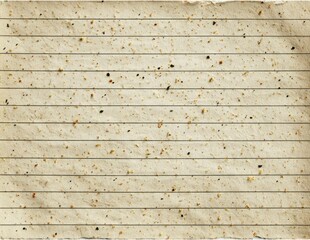 Fototapeta premium Old grunge paper texture background