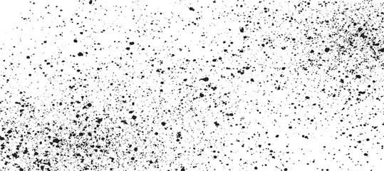 Subtle distressed dust texture overlay White wall texture noise and overlay pattern terrazzo flooring texture polished stone pattern old surface marble for background.