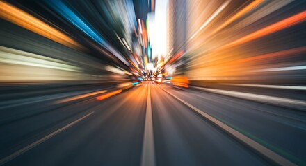 Global Food Delivery Services in Diverse Cultures, Technologies, and Environments