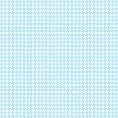 classic nailhead pattern