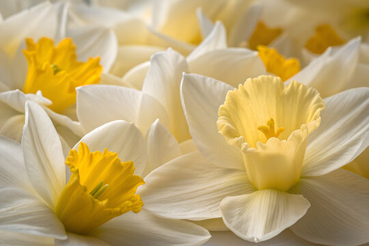 Nargis Images – Browse 437 Stock Photos, Vectors, and Video