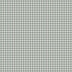 classic nailhead pattern