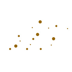 Freckle Illustration