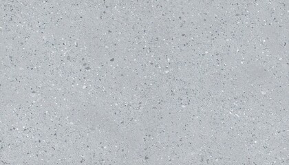 Obraz premium Subtle Concrete Surface Texture