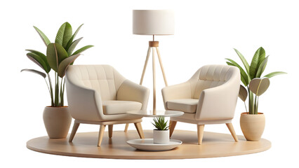 logo , icon and tree , animals design 