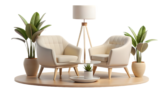 logo , icon and tree , animals design 