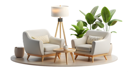 logo , icon and tree , animals design 