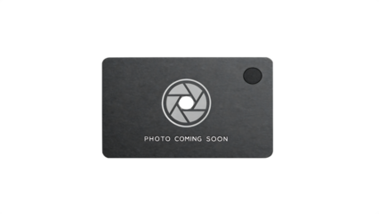 Credit card icon vector illustration On Transparent Background   for web and business design