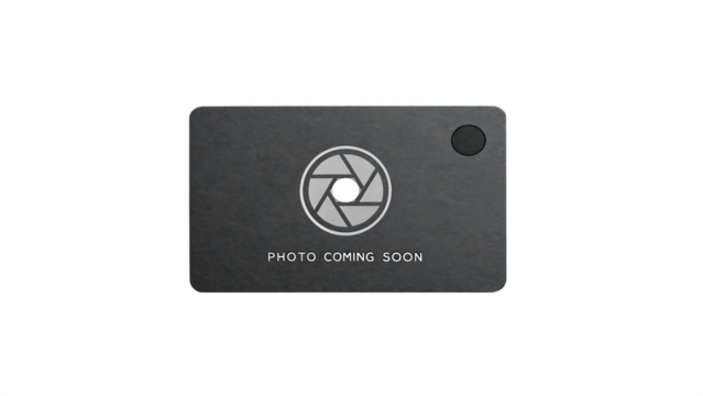 Credit card icon vector illustration On Transparent Background   for web and business design - Powered by Adobe