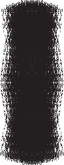 Broush Mega bundle of different ink painted lines artistic strokes rectangle square freehand design elements
waves circles triangles
Vector freehand drawings Ink splatters grungy Vector art
