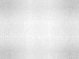 Grid square shape 80x60 with gutter on ratio 4:3 background