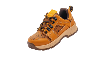 PNG a picture of the new shoes on a transparent background