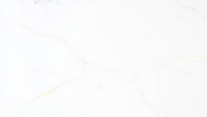 Fototapeta premium White marble look