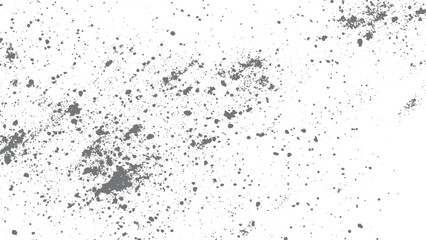 Black glitter background with shimmering sand particles close-up. Black glitter sand texture background with sparkling abstract design