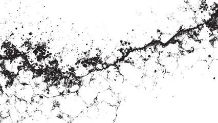 Abstract grunge dust overlay texture close-up background in gray tones. Gray abstract grunge texture with dust and dirt overlay for vintage designs 