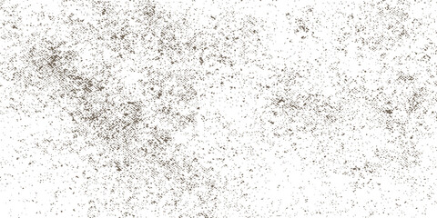A rough, old paper texture with a marble and grunge background design