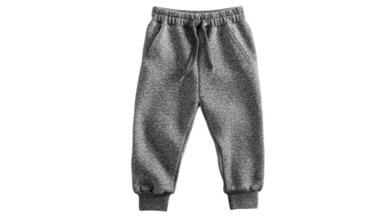PNG this image may contain clothing apparel pants and jeans on a transparent background