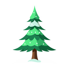 Would you like it shorter or more descriptive?