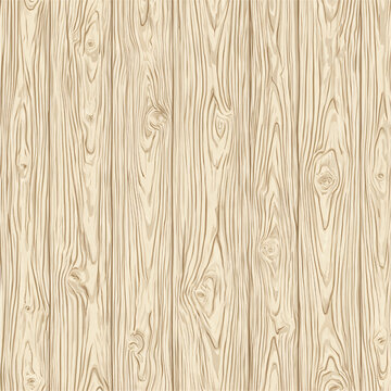 wood texture background