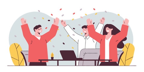 workshop, nurse, doctor, corporate man, corporate women, student, teacher, travel, man, women, abstract business, business strategy, meeting business, dynamic business teamwork illustration template,