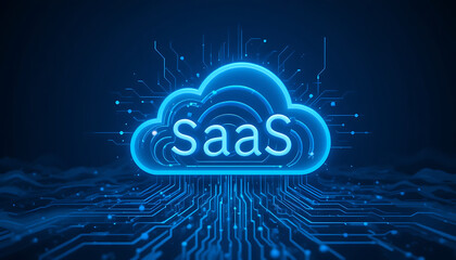 Advanced Cloud Computing Storage and Security Solutions with Comprehensive Service Models Including IaaS, PaaS, and SaaS for Scalable, Reliable, and Future-Ready Enterprise Infrastructure Management