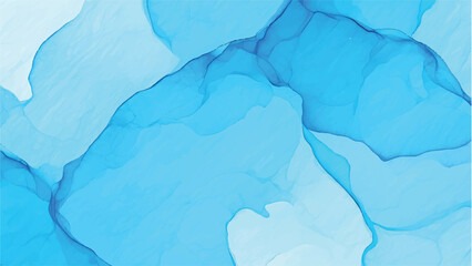 Naklejka premium abstract watercolor background