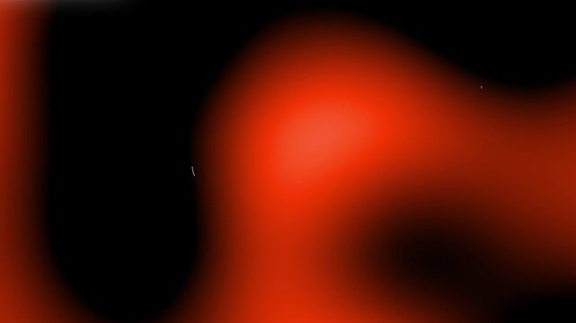 Animation grunge grafity abstract noise and scratches textures with light leaks. 4K Footage