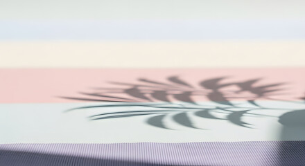 Fototapeta premium Abstract wellness detail