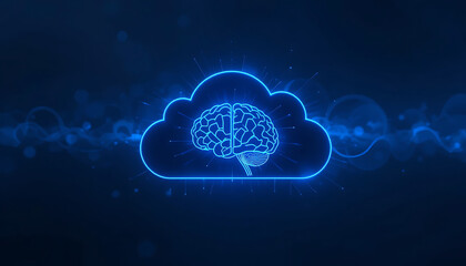 Advanced Cloud Computing Storage and Security Solutions with Comprehensive Service Models Including IaaS, PaaS, and SaaS for Scalable, Reliable, and Future-Ready Enterprise Infrastructure Management