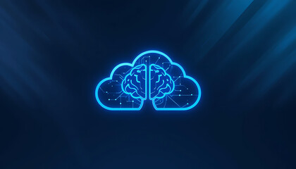 Advanced Cloud Computing Storage and Security Solutions with Comprehensive Service Models Including IaaS, PaaS, and SaaS for Scalable, Reliable, and Future-Ready Enterprise Infrastructure Management