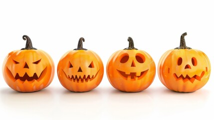 halloween and pumkin