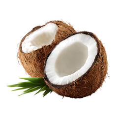 Blackcurrant recipes to brighten your day