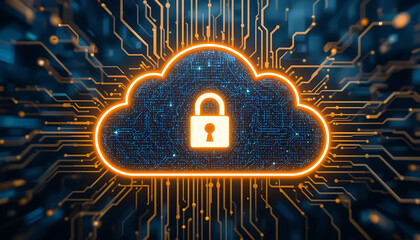 Advanced Cloud Computing Storage and Security Solutions with Comprehensive Service Models Including IaaS, PaaS, and SaaS for Scalable, Reliable, and Future-Ready Enterprise Infrastructure Management